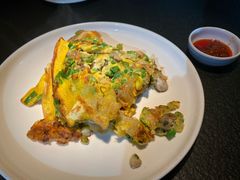 -蝴蝶里·粤菜·点心(滨江龙湖店)