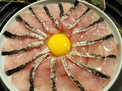 -佬土鹅肠火锅(解放路店)