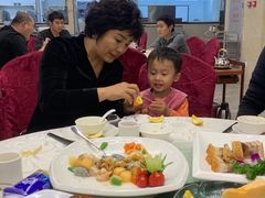-美景家宴