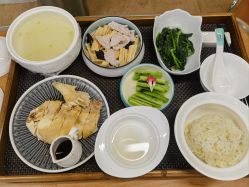 -杭州贝瑞斯美华妇儿医院·早孕·产检·儿科