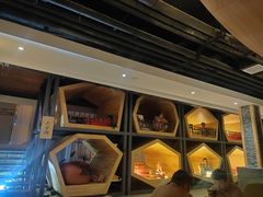 -星河湾温泉洗浴酒店