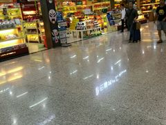 -中图·四川特产汇(成都机场店)