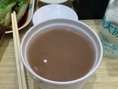 -魏记烧味饭