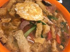 -易记皮肚面(明瓦廊店)