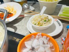 -有家酸菜鱼(苏州绿宝广场店)