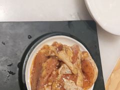 -韩宫宴和牛烤肉(宣州国购店)
