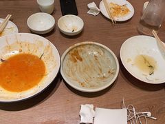 -金掌勺锅包肉(太原万达店)