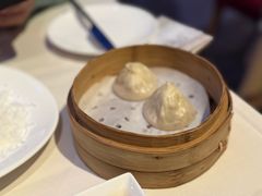 -利苑(环贸iapm店)