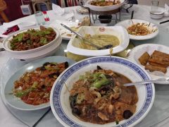 -老雒阳面馆·水席·洛阳菜(偃师店)