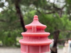 -天坛公园