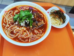 -孙记包子(火车站店)