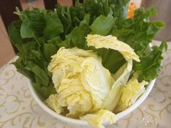 -百利鸽王(紫薇路店)