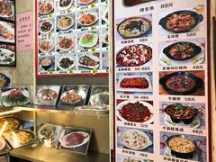 -老福洲(西洪路店)