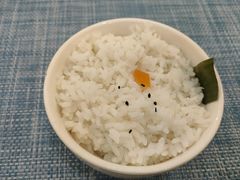 -香满楼(南关店)