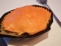 -Ministry of Crab•MOC(交子大道店)