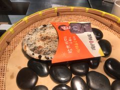 -食代馆(深业上城店)