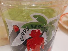 -BLABLATAI吧啦泰·泰式爆炒(西宸天街店)