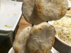 -巴依老爷新疆美食(常营店)