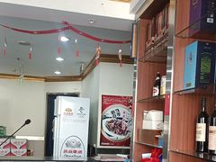 -九头鸟酒家(东高地店)