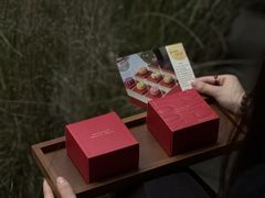 -花甜生活FatimCake·生日蛋糕