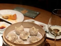 -新荣记(西溪湿地店)