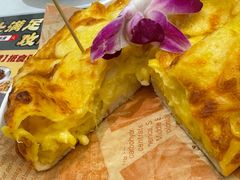 -盆满钵满·国家非遗传承(云台店)