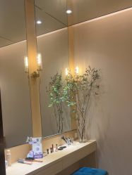 -恒美雅轩·品牌直营连锁