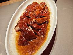 -阿诚市井潮汕菜(金台路店)