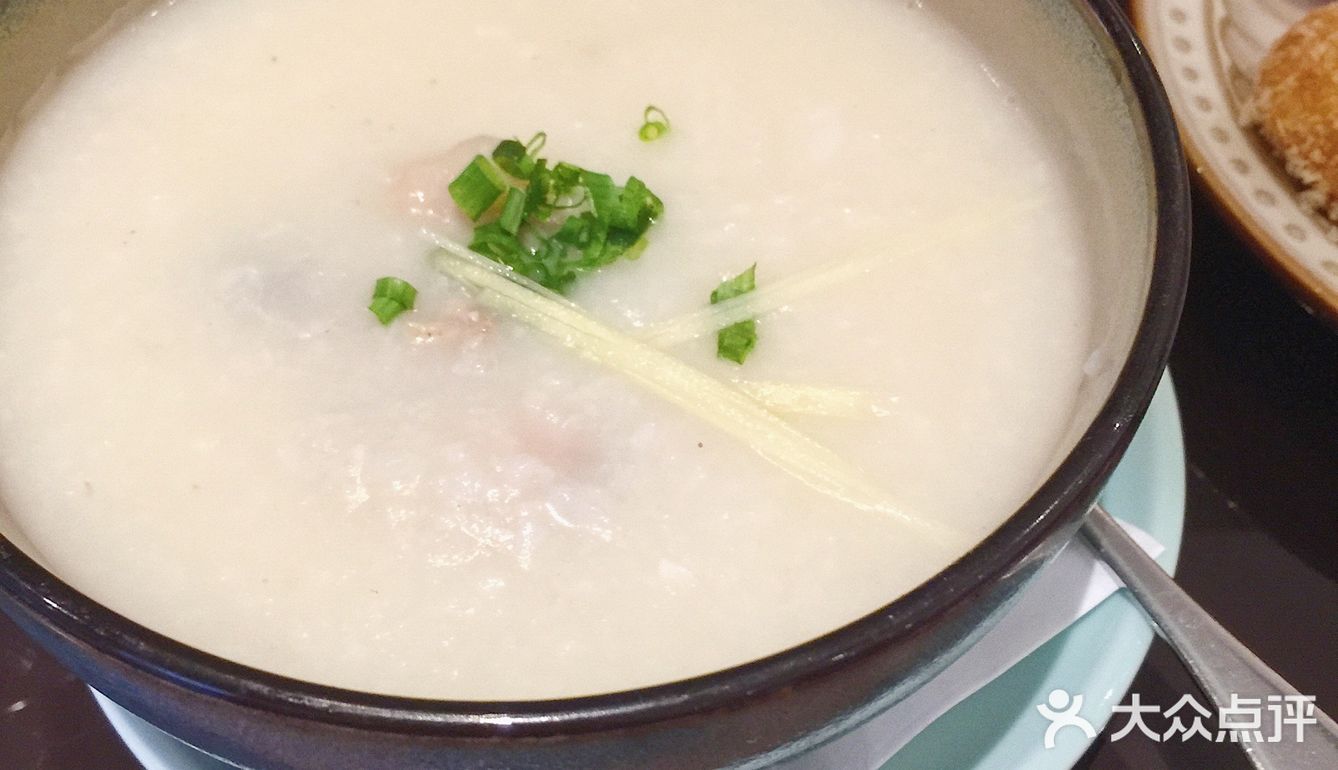 虾肉不是特别新鲜的口感