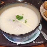 虾肉不是特别新鲜的口感