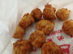 -陶记正宗德州扒鸡(科巷店)
