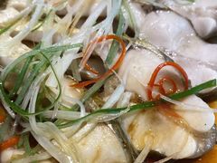 -原鄉本味 楚菜 丹江口鱼(北苑店)