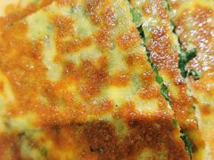 -甲乙饼·手工牛肉饼(东方广场店)