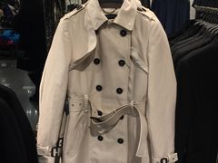 -ZARA(成都远洋太古里店)