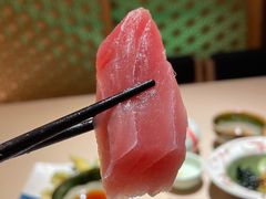 -千代御(工农大路店)