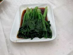 -顺风酒店(长寿路店)