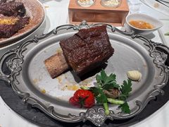 王品牛排-王品牛排(上海百联又一城店)