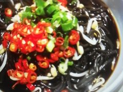 -起源小厨·水席·炒菜(洛邑古城店)