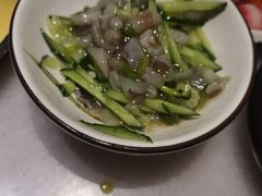 -韩宫宴和牛烤肉(合肥滨湖银泰城店)