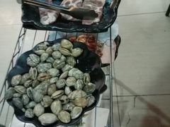 -杀猪天·韩国烤肉(总店)