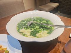 -文华小渔村(椒江康平路店)