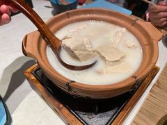 -局气烤鸭·北京菜(德云社店)