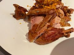 -森隆饭庄(崇文门新世界百货店)