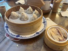 -勤德兴(湖滨路店)