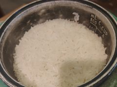 -大鱼徽州·寻味徽菜(星光总店)