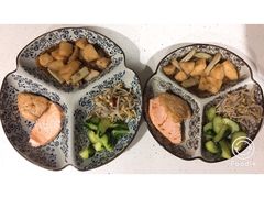 -炼健身私教工作室