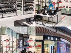 -砂之船奥莱(南京江宁店)