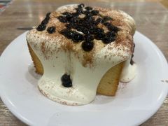 -翠华餐厅(东门店)