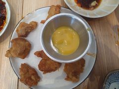 -陈家生煎(世茂双子塔店)