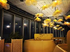 -雲上錢屋·怀石料理(上海中心店)
